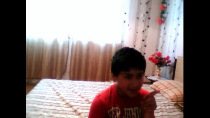 dani_1443234_1