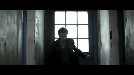 Чудесна ! James Morrison ft. Jessie J - Up [official Video]