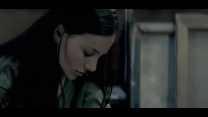 Linkin Park - Numb