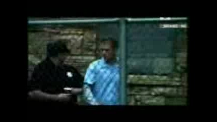 Azad Ft. Adel Tawil - Prison Break Anthem