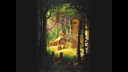 Fantasy Art Gallery