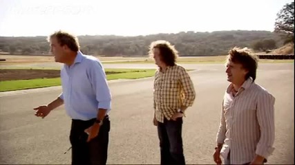 Bmw M3 vs Mercedes C63 Amg vs Audi Rs4 in Spain - Top Gear - Bbc