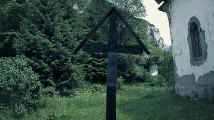 My Dying Bride - You Are Not The One Who Loves Me