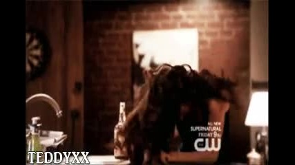 nina dobrev