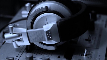 • Vocal House ™ • David Baena - Luciita ( Oscar L Remix )