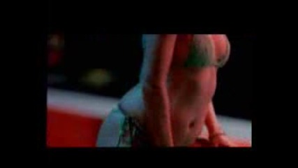 Morandi - Oh La La
