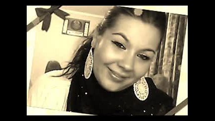 nai izvestnata kurva vav Gent Belgia 0487312256 Aynur - Ani