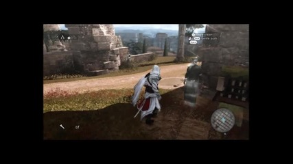 Assassins Creed Brotherhood Pc 