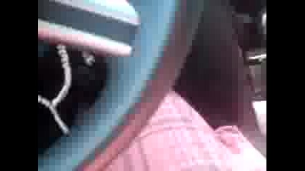 Mov00247.3gp