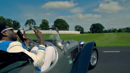 New!!! Gucci Mane - Members Only [official Video]