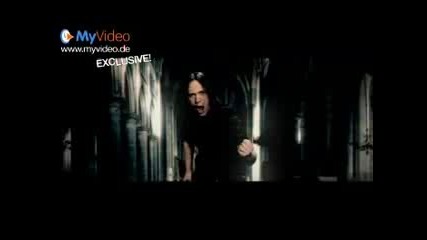 Van Canto - Battery (metallica Cover)