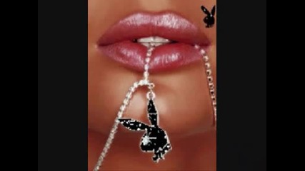 Мишето.wmv