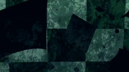 [mep] What are you waiting for