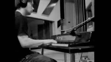 Martin L. Gore - Surrender (accoustic)