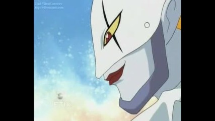 Digimon Season 1 Ep.40{eng Audio}]