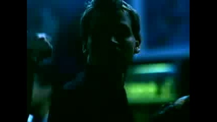 Basshunter-Now youre gone