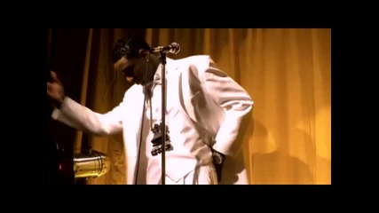 Snoop Dogg ft. Soulja Boy - Pronto