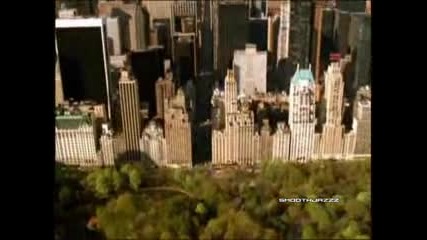 Smoothjazz Jeff Lorber - Do It Again