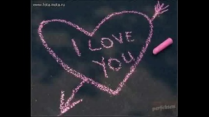 Love ?