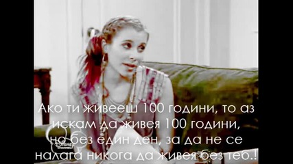 О Б И Ч А М - Т Е ! ; ((((((