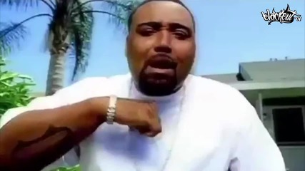 Mack 10 - Like This (feat. Nate Dogg)