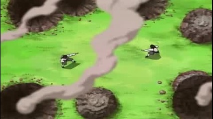 Naruto Shippuuden - Епизод 19 Bg Sub Високо Качество