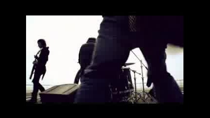 Kagrra, - Sakebi