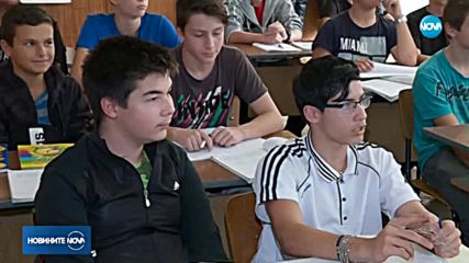 Учениците ни са последни в ЕС по четене, математика и науки