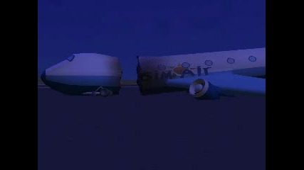 Rihannas Death Sims 2