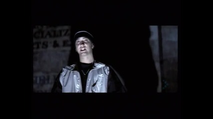 Dr.dre & Eminem - Forgot About Dre