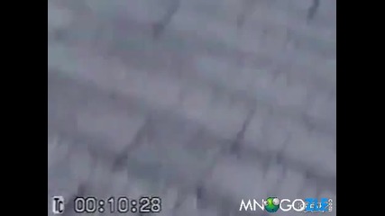 Това много боли със сигурност