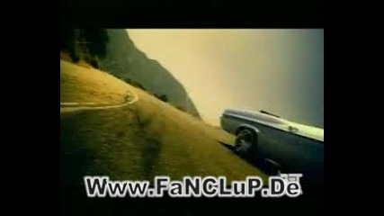 Young Buck - Shorty Wanna Ride