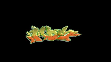 Drift server Udt
