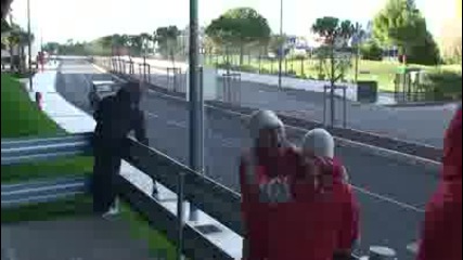 Grand Prix Remi Gaillard 