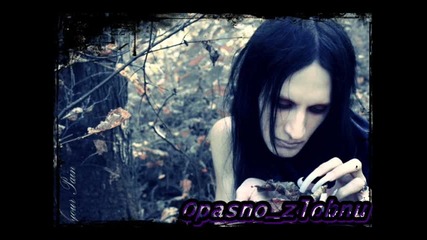 Dubstep - Death kiss