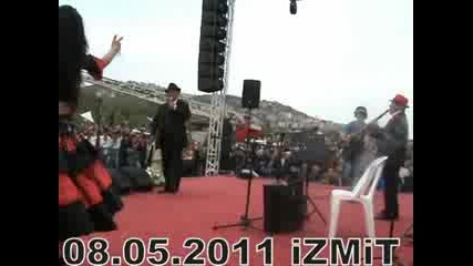 Orhan Tosunov