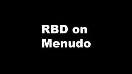 Rbd 