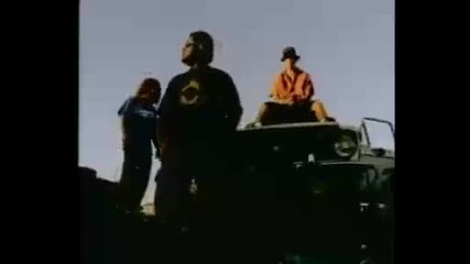 raimundos - quero ver o oco 