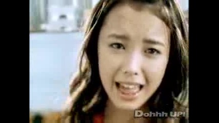 C - Ute - Tokaikko Junjou