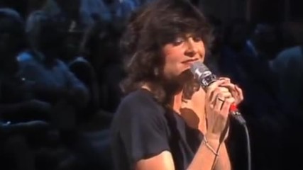 Paola ( 1979 ) - Vogel der Nacht