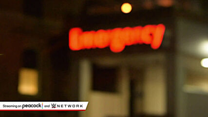 Beth Phoenix recalls breaking her jaw in Raw singles debut: WWE Icons: Beth Phoenix sneak peek