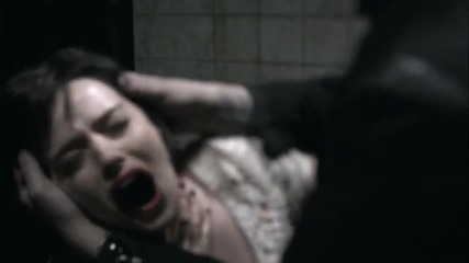 Marilyn Manson - No Reflection