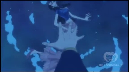 One Piece Episode 527 Eng Hq