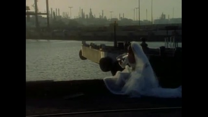Sade - No Ordinary Love