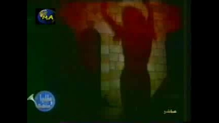 Najwa Karam - Ana Ma Feeyi original video - Arabic Music