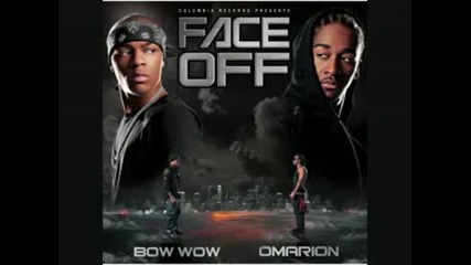 Bow Wow & Omarion Ft Chris Brown - Slam