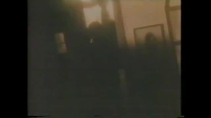 Boys Club - I Remember Holding You (1988) 