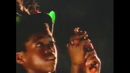 Zucchero - Madre Dolcissima