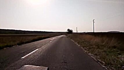 Vid_20230822_084307.3gp