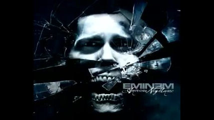 Eminem - Hello
